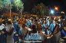 Carnaval popular: Segunda noche (2)