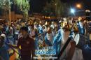 Carnaval popular: Segunda noche (2)