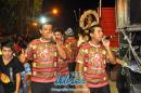 Carnaval popular: Segunda noche (2)