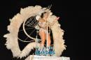 Carnaval popular: Segunda noche (2)