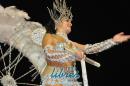 Carnaval popular: Segunda noche (2)