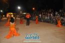 Carnaval popular: Segunda noche (2)