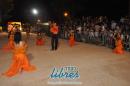 Carnaval popular: Segunda noche (2)