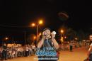 Carnaval popular: Segunda noche (2)