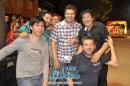 Carnaval popular: Segunda noche (2)