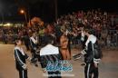 Carnaval popular: Segunda noche (2)