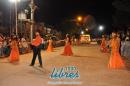 Carnaval popular: Segunda noche (2)