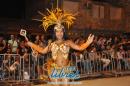 Carnaval popular: Segunda noche (2)