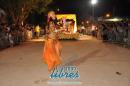 Carnaval popular: Segunda noche (2)