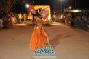 Carnaval popular: Segunda noche (2)