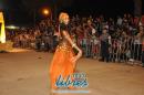 Carnaval popular: Segunda noche (2)
