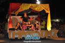 Carnaval popular: Segunda noche (2)