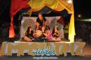 Carnaval popular: Segunda noche (2)