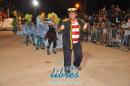 Carnaval popular: Segunda noche (2)