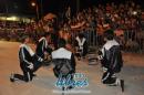 Carnaval popular: Segunda noche (2)