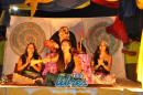 Carnaval popular: Segunda noche (2)