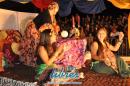 Carnaval popular: Segunda noche (2)