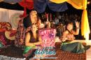 Carnaval popular: Segunda noche (2)