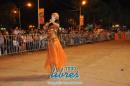 Carnaval popular: Segunda noche (2)