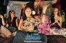 Carnaval popular: Segunda noche (2)