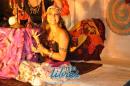 Carnaval popular: Segunda noche (2)