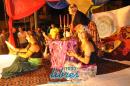 Carnaval popular: Segunda noche (2)