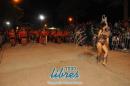 Carnaval popular: Segunda noche (2)