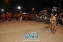 Carnaval popular: Segunda noche (2)