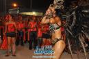 Carnaval popular: Segunda noche (2)