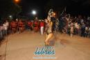Carnaval popular: Segunda noche (2)