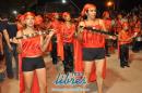 Carnaval popular: Segunda noche (2)