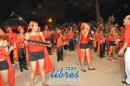 Carnaval popular: Segunda noche (2)