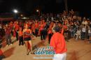 Carnaval popular: Segunda noche (2)