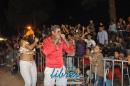 Carnaval popular: Segunda noche (2)