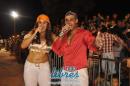 Carnaval popular: Segunda noche (2)