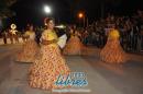Carnaval popular: Segunda noche (2)