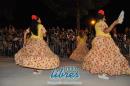 Carnaval popular: Segunda noche (2)