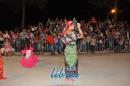 Carnaval popular: Segunda noche (2)