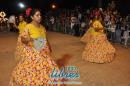 Carnaval popular: Segunda noche (2)