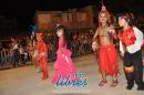 Carnaval popular: Segunda noche (2)