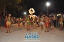 Carnaval popular: Segunda noche (2)