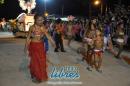 Carnaval popular: Segunda noche (2)