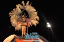 Carnaval popular: Segunda noche (2)