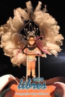 Carnaval popular: Segunda noche (2)