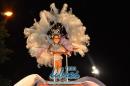 Carnaval popular: Segunda noche (2)