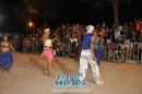 Carnaval popular: Segunda noche (2)