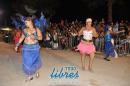 Carnaval popular: Segunda noche (2)