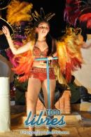 Carnaval popular: Segunda noche (2)