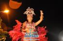 Carnaval popular: Segunda noche (2)