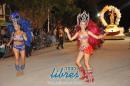 Carnaval popular: Segunda noche (2)